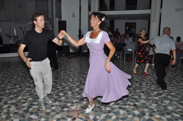 min 2013 08 06 senigallia 089